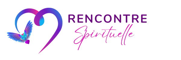 Rencontre Spirituelle