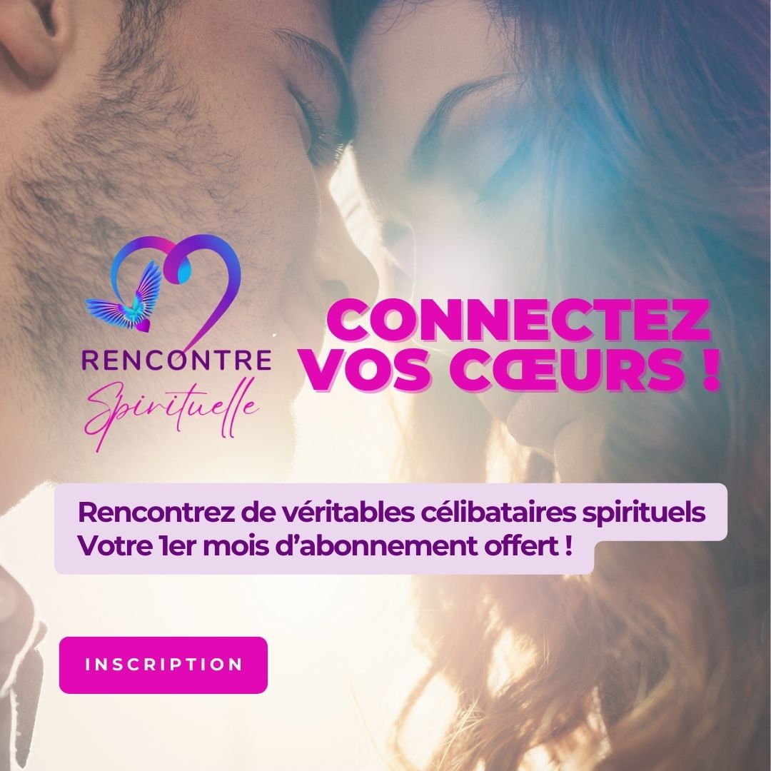 Site de Rencontre Spirituelle la plateforme en ligne dédiée aux lesbiennes célibataires spirituelles